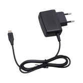 Itel 5v 350mA Micro-USB Charger IML06